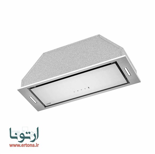 هود مخفی آلتون مدل H807W